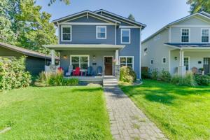 featured image of 418 S 13th St