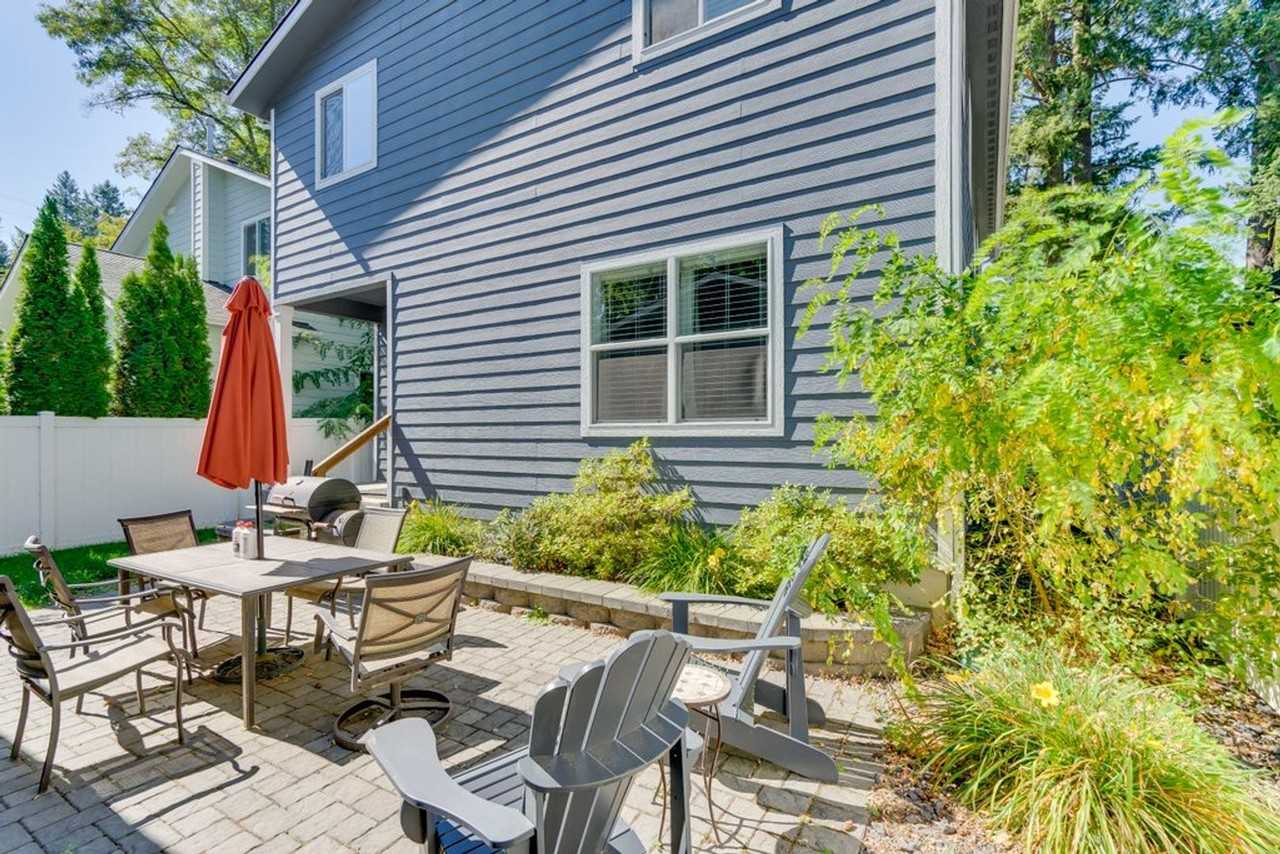 418 S 13th St - Photo 5 of 37