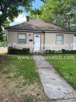 featured image of 866 S Mcclelland St