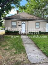 866 S Mcclelland St - Photo 1 of 1