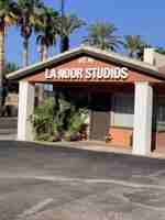 featured image of 92 W Mesquite Blvd