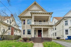 featured image of 122 Mansfield St