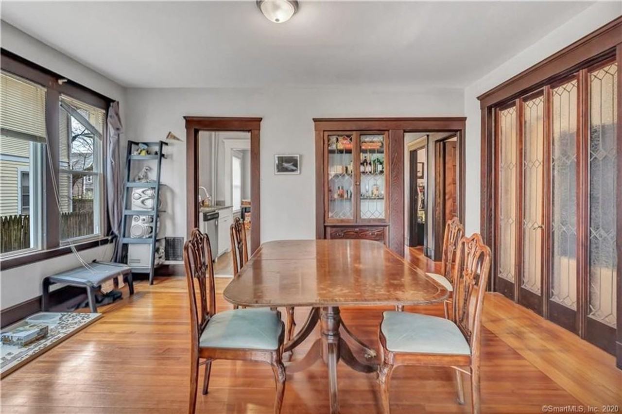 122-124 Mansfield St - Photo 7 of 46