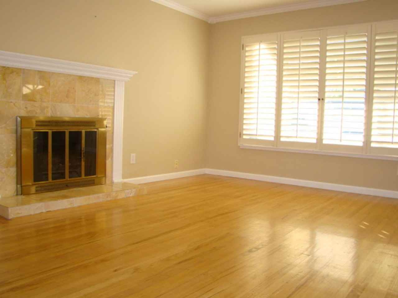 1050 Leo Dr - Photo 2 of 12