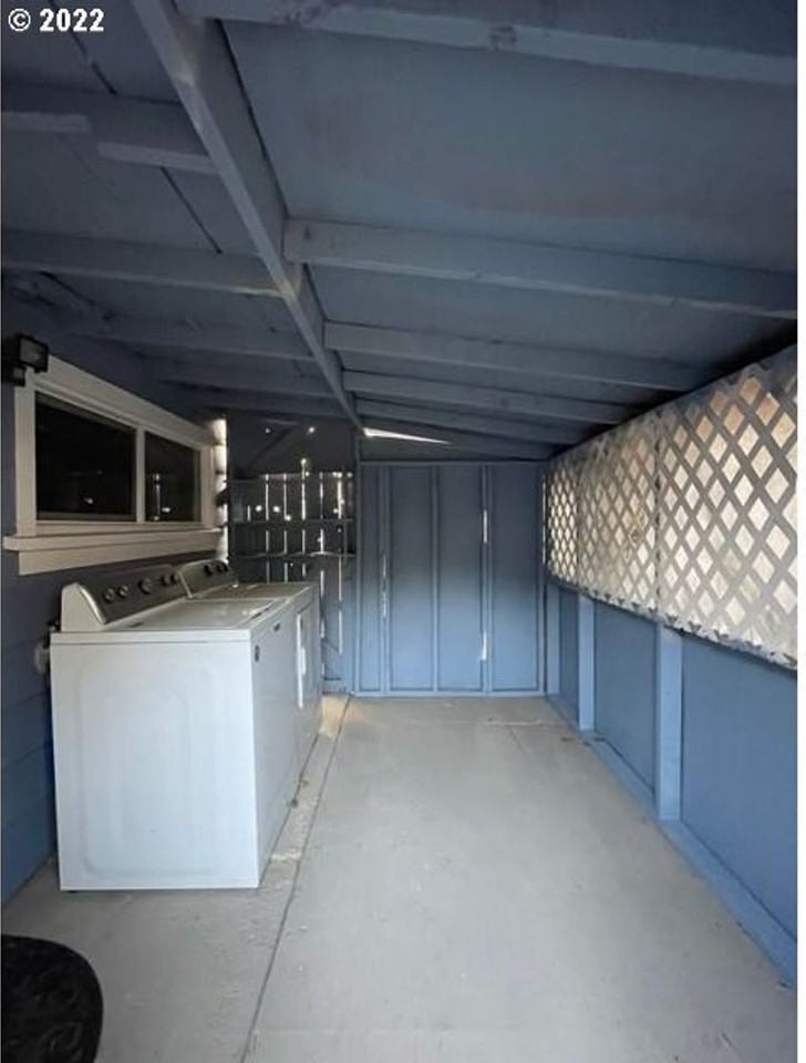 310 Leland Ave - Photo 2 of 13