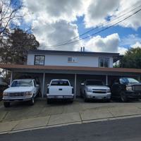 featured image of 50 Foster St