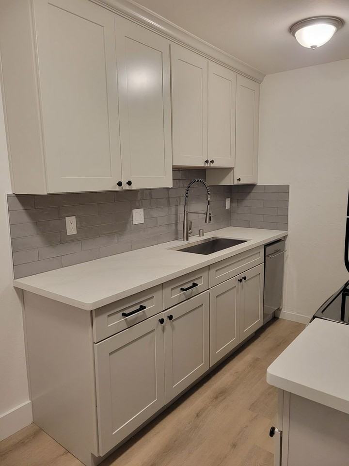 50 Foster St - Photo 4 of 13