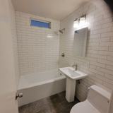 50 Foster St - Photo 1 of 1