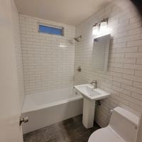 featured image of 50 Foster St