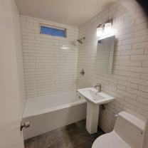 50 Foster St - Photo 1 of 1