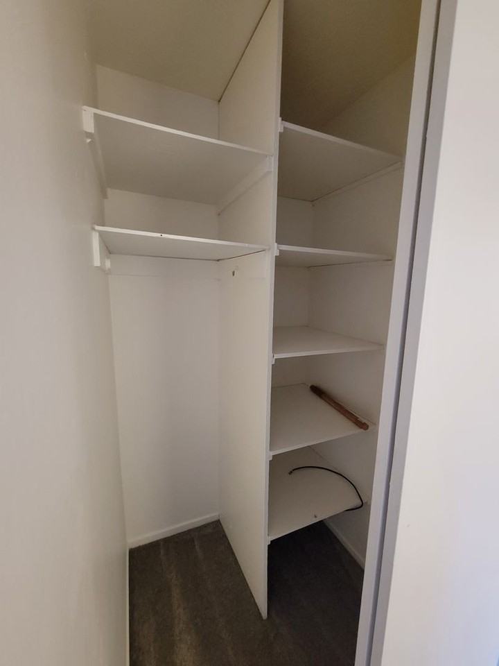 50 Foster St - Photo 7 of 13