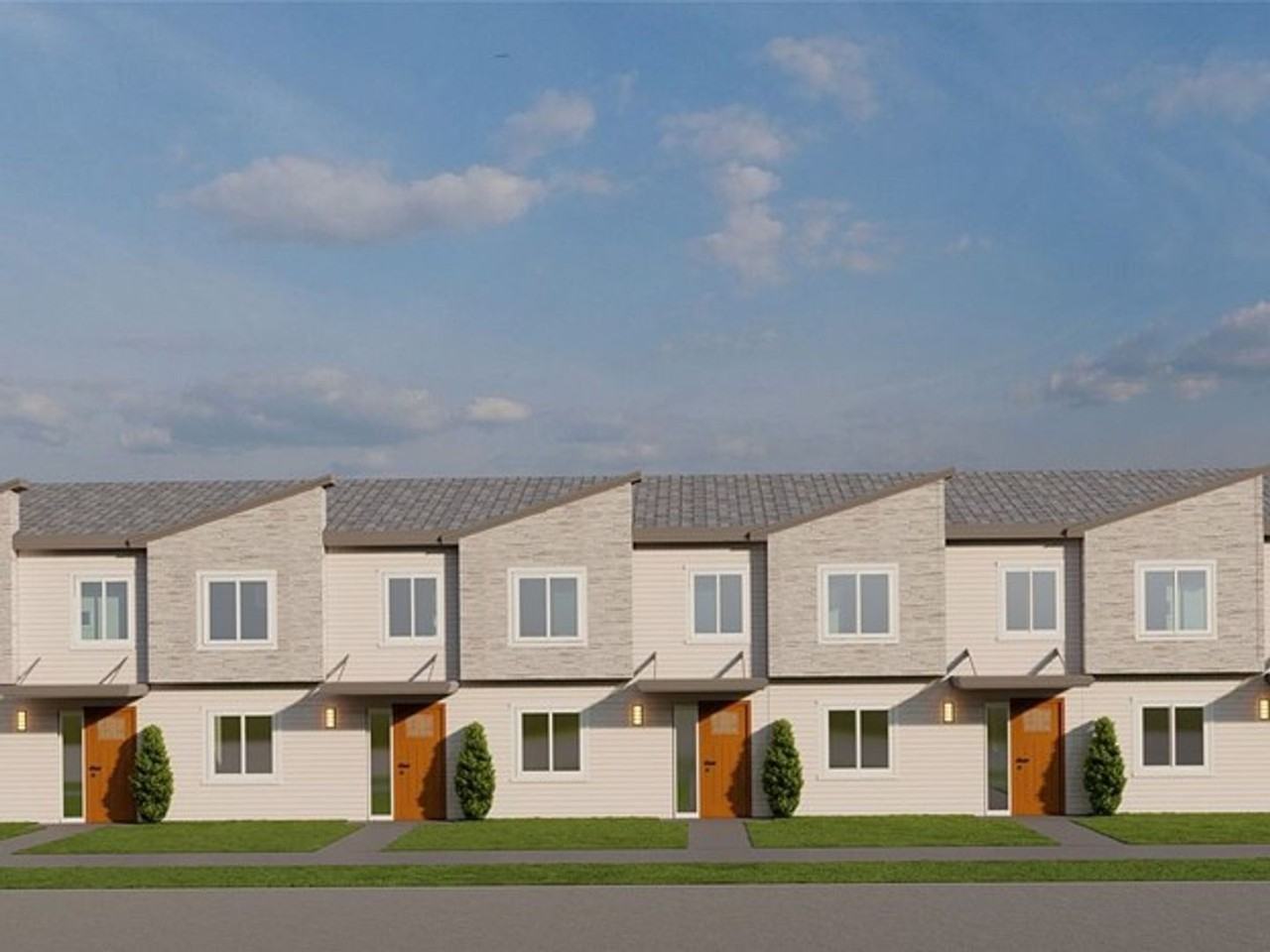 223 Fairgrounds Rd - Photo 2 of 19