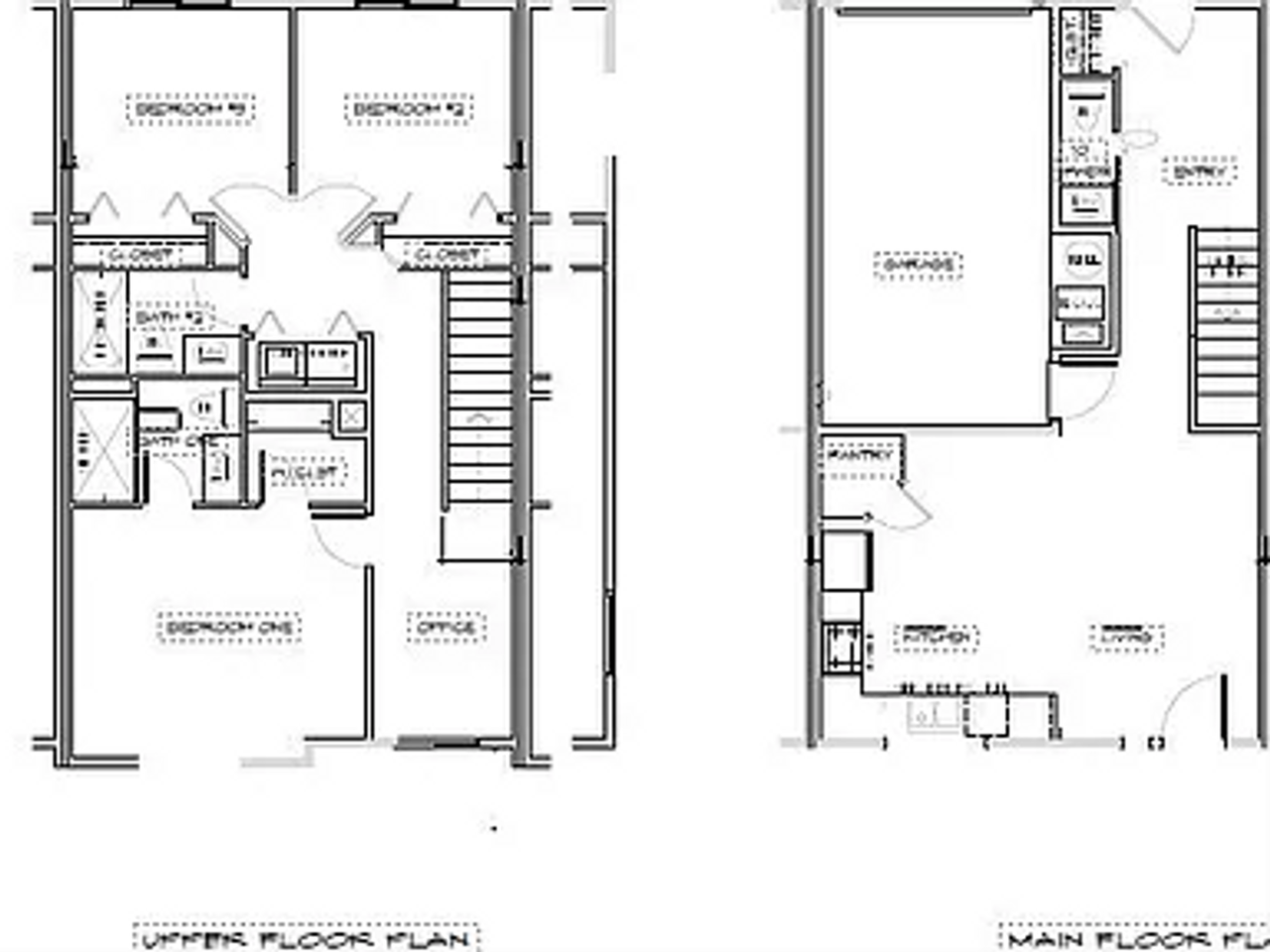 223 Fairgrounds Rd - Photo 3 of 19