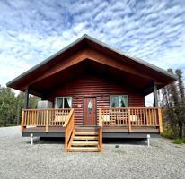 featured image of 1050 Angler Dr