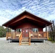 1050 Angler Drive - Photo 1 of 1