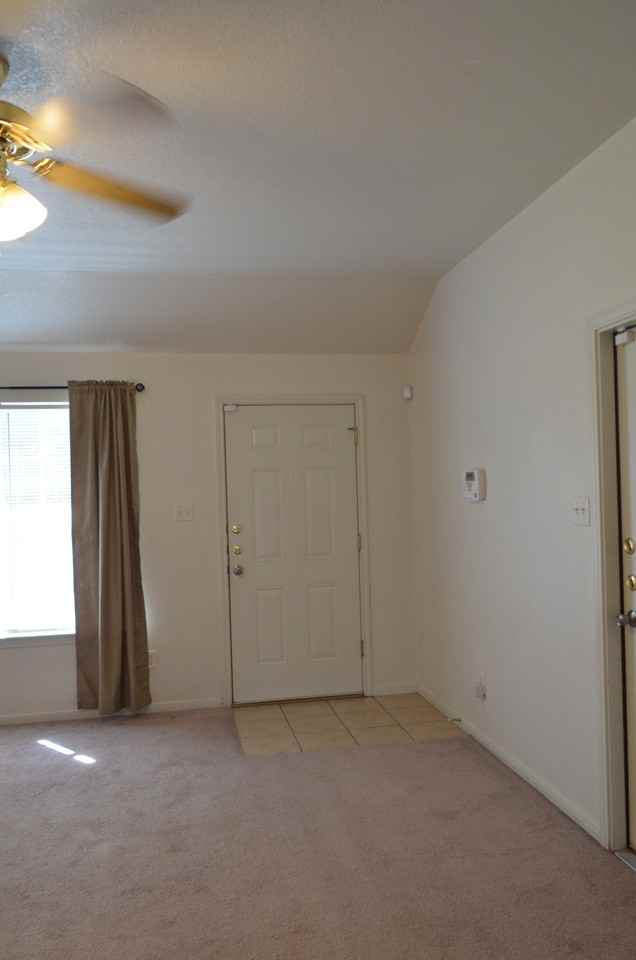 603 Bermuda - Photo 3 of 16