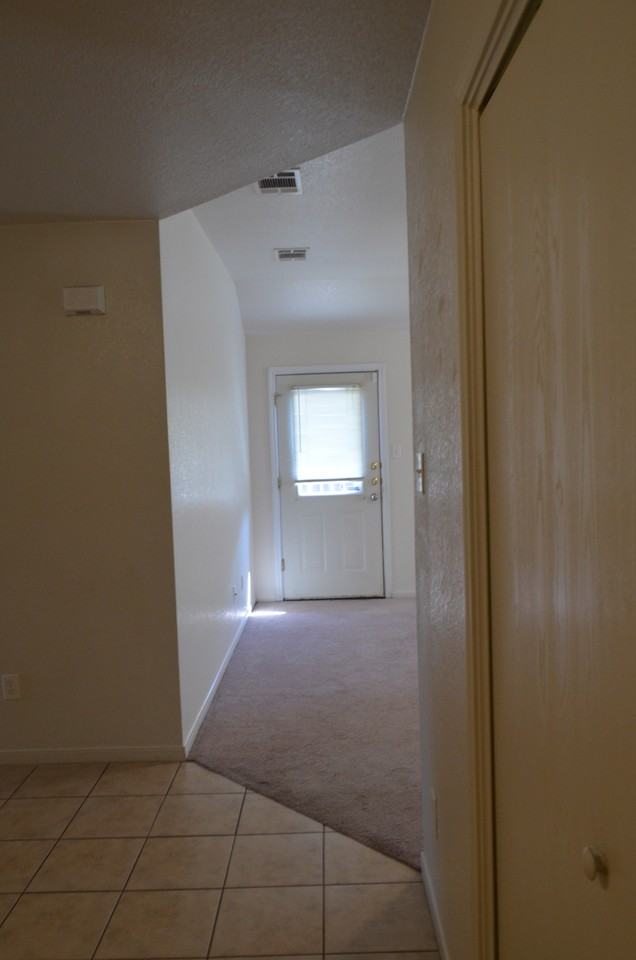 603 Bermuda - Photo 4 of 16