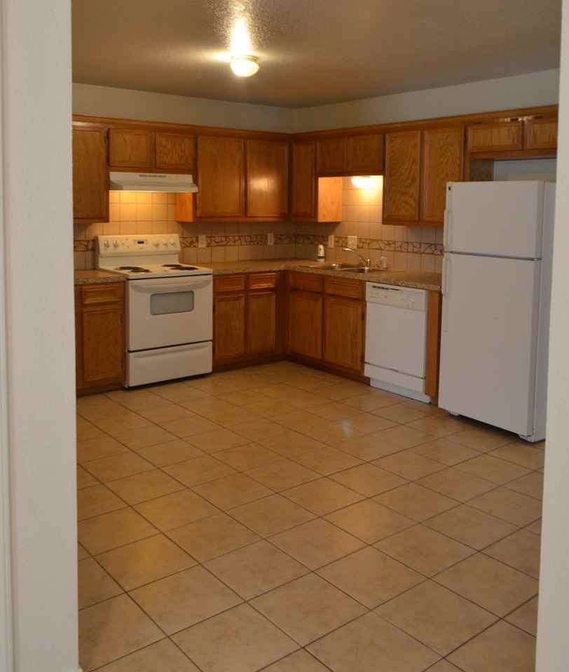 603 Bermuda - Photo 5 of 16