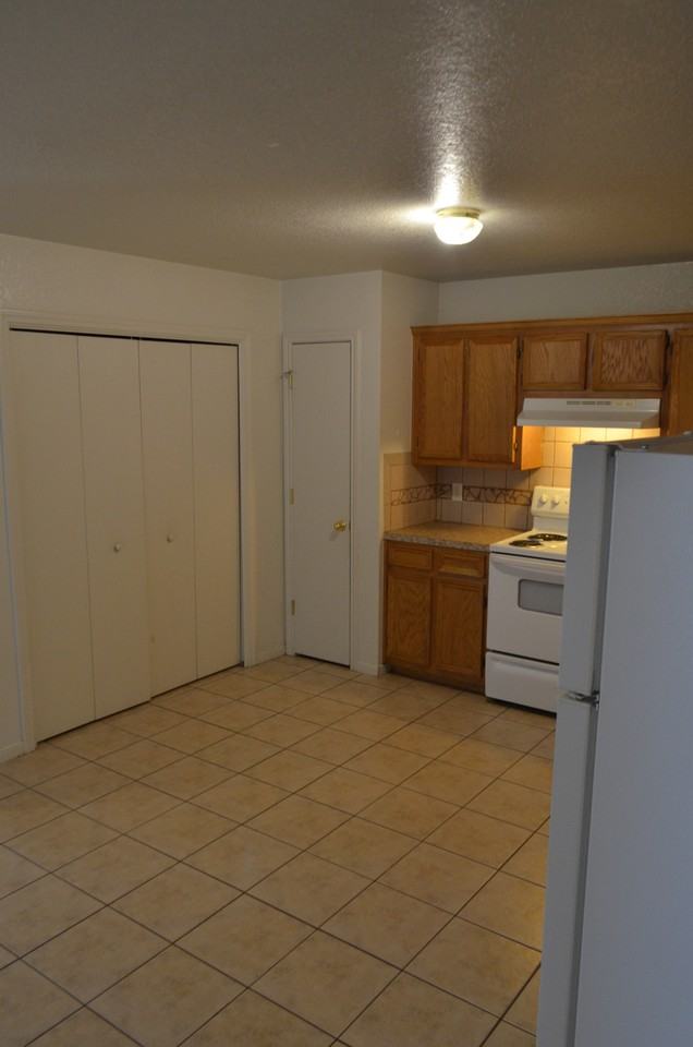 603 Bermuda - Photo 6 of 16