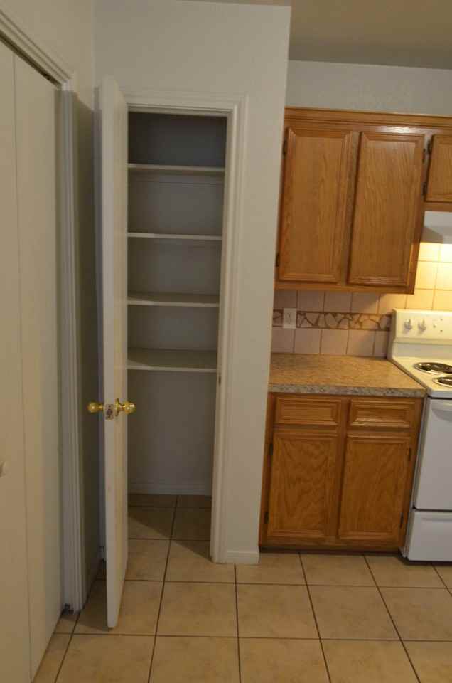 603 Bermuda - Photo 7 of 16