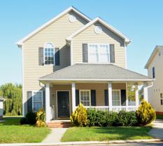 126 Wyndsong Pl - Photo 1 of 1