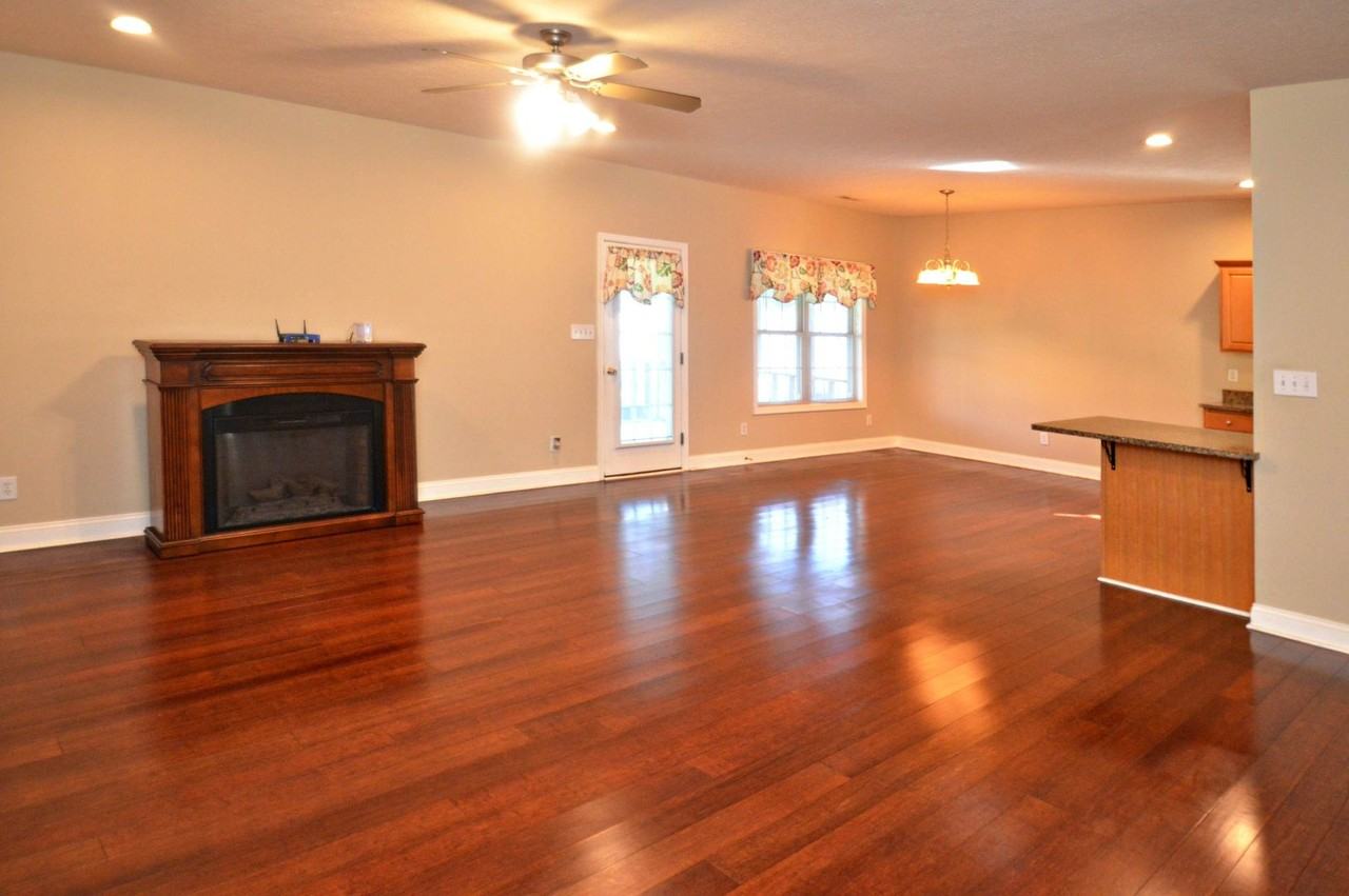 126 Wyndsong Pl - Photo 2 of 14