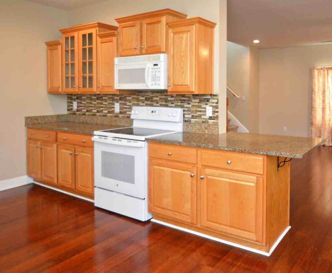 126 Wyndsong Pl - Photo 3 of 14