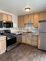 featured image of 2200 Stern Drive