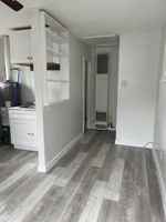 featured image of 625 1/2 Maple St