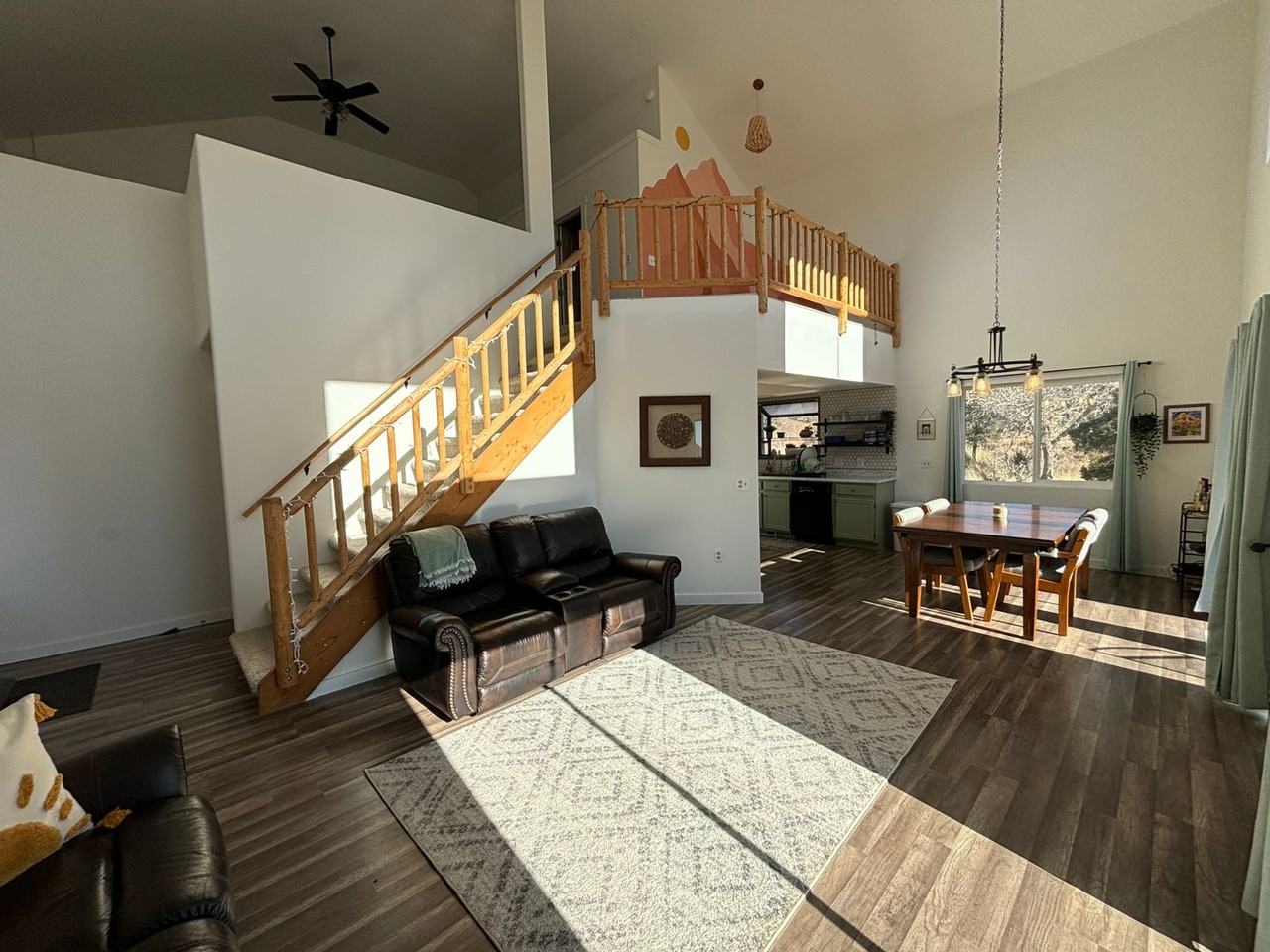 122 E Pine View Dr - Photo 3 of 28