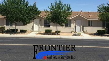 featured image of 214 W Upjohn Ave