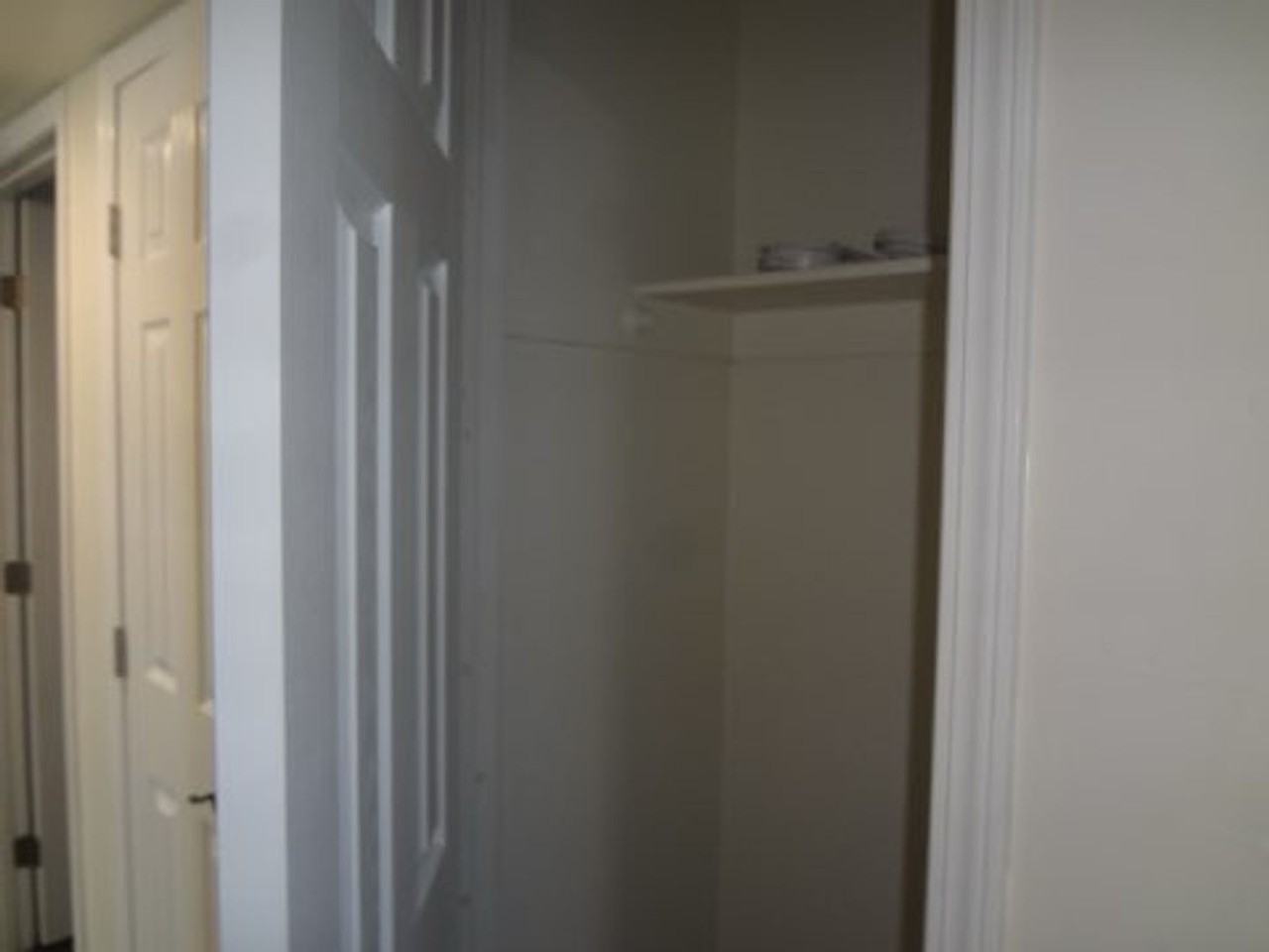 3561 & 3563 Town Ct - Photo 2 of 21