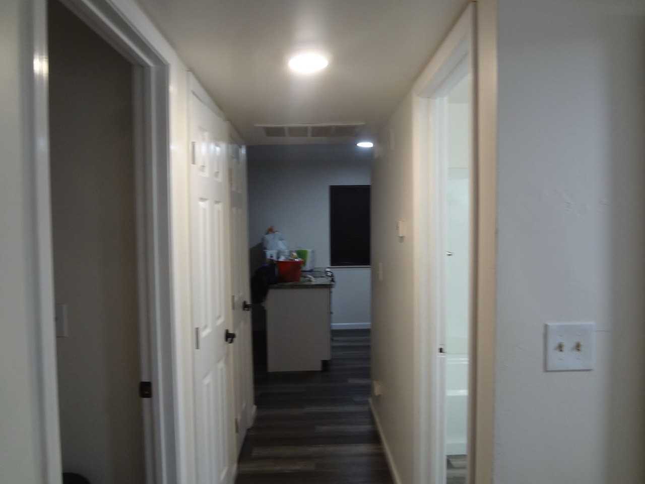 3561 & 3563 Town Ct - Photo 3 of 21