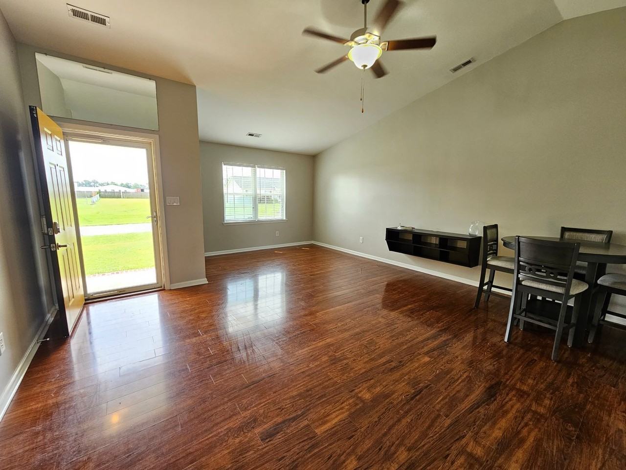 107 Clint Mills Rd - Photo 3 of 18