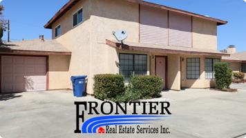 featured image of 636 W Graaf Ave
