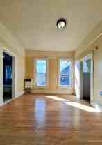 30 S 8th St #7 - Photo 1 of 1