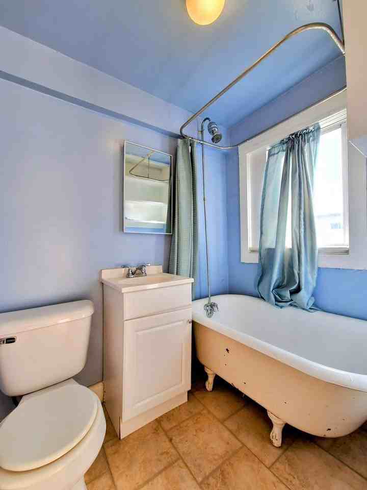 30 S 8th St #7 - Photo 6 of 14