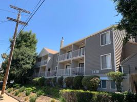 featured image of 10418 Scoville Avenue