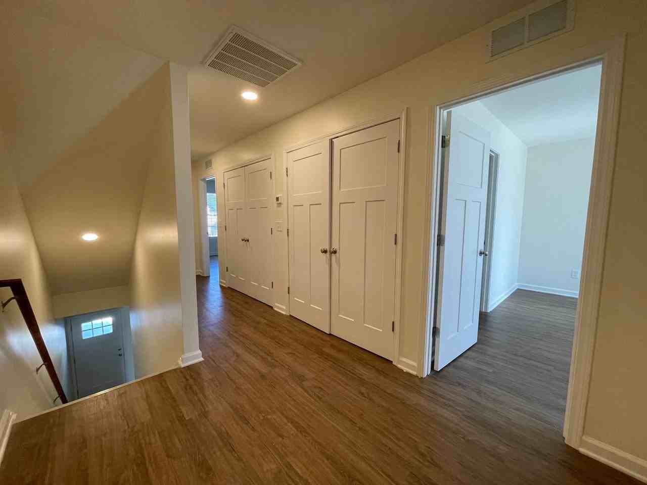 Wisteria Bldg 3 Phase 1 - Photo 2 of 10