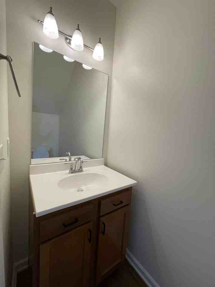 Wisteria Bldg 3 Phase 1 - Photo 3 of 10