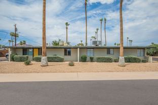 Casa Cibola - Photo 1 of 1