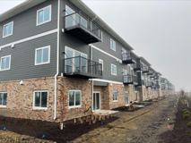 Bluestem Apartments - Photo 1 of 1