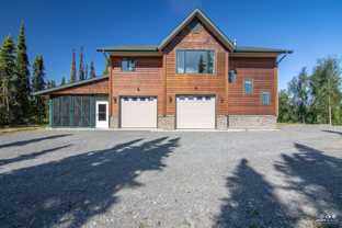34581 STR - 34581 Patson Road - Photo 1 of 1