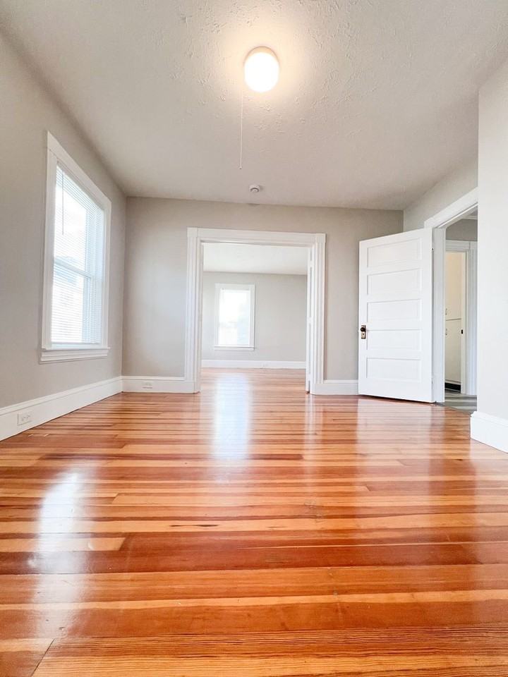 84 Exeter - Photo 2 of 20