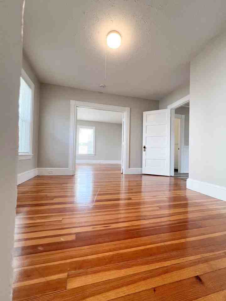 84 Exeter - Photo 3 of 20