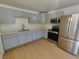 featured image of 349 N 800 W