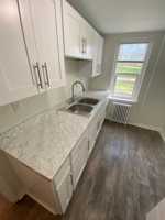 featured image of 421 E Honeywell Ave