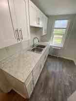 421 E Honeywell Ave - Photo 1 of 1