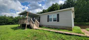 featured image of 15 Deer Valley Rd