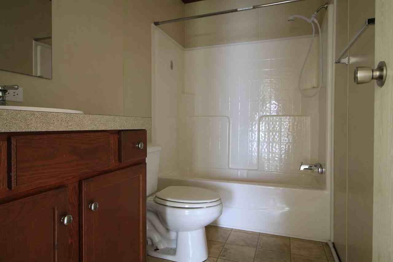 15 Deer Valley Rd - Photo 7 of 12